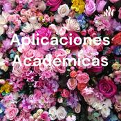 Podcast Aplicaciones Académicas