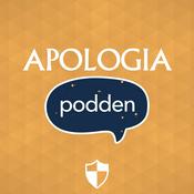 Podcast Apologiapodden