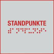 Podcast apolut: Standpunkte