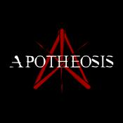 Podcast Apotheosis | Dark Fantasy Audio Drama