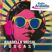 Podcast Arabella Musik Podcast