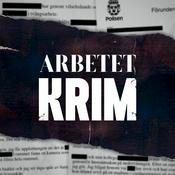 Podcast Arbetet Krim