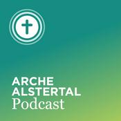 Podcast Arche Alstertal Podcast