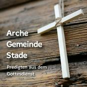 Podcast Arche Gemeinde Stade