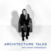 Podcast Architecture Talks