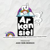 Podcast ARKANSIEL