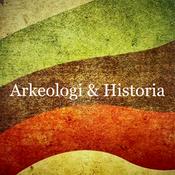 Podcast Arkeologi & Historia