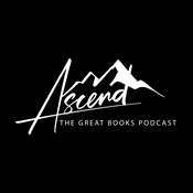 Podcast Ascend - The Great Books Podcast