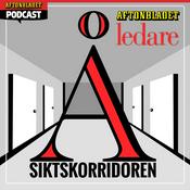 Podcast Åsiktskorridoren