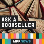 Podcast Ask a Bookseller