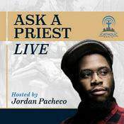 Podcast Ask A Priest Live