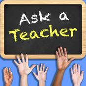 Podcast Ask a Teacher - VOA Learning English