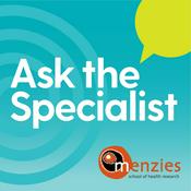 Podcast Ask the Specialist: Larrakia, Tiwi & Yolngu stories to inspire better healthcare