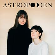 Podcast Astropodden