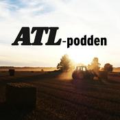 Podcast ATL-podden