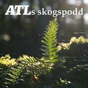 Podcast ATLs skogspodd