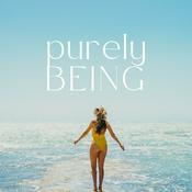 Podcast Purely Being Guided Meditations