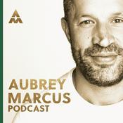 Podcast Aubrey Marcus Podcast