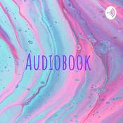 Podcast Audiobook