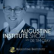 Podcast Augustine Institute Catholic Talk Show