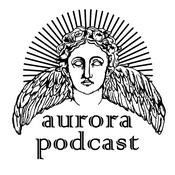 Podcast Aurora Podcast