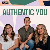 Podcast Authentic You