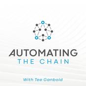 Podcast Automating the Chain