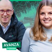 Podcast Avanzapodden