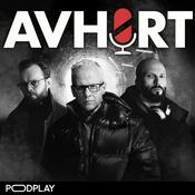 Podcast AVHØRT