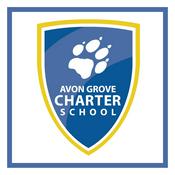 Podcast Avon Grove Charter Podcast