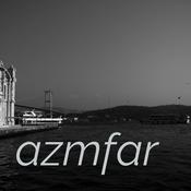 Podcast azmfar