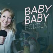 Podcast Babybabypodden