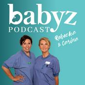 Podcast BabyzPodcast