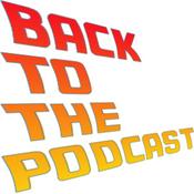 Podcast Back To The Podcast