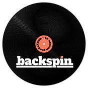 Podcast Backspin