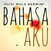 Podcast Bahasa aku