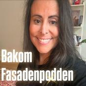 Podcast Bakom Fasadenpodden