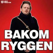 Podcast Bakom ryggen