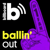 Podcast Ballin’ Out