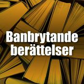 Podcast Banbrytande berättelser