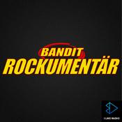 Podcast Bandit Rockumentär