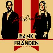 Podcast Bank & Frändén - Football Radical