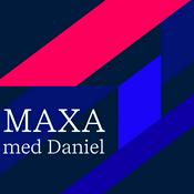 Podcast MAXA med Daniel