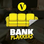 Podcast Bankplakkers