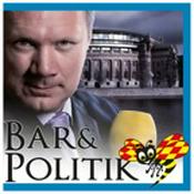 Podcast Bar & Politik