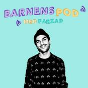 Podcast Barnens Pod