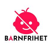 Podcast Barnfrihet