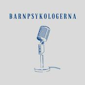 Podcast Barnpsykologerna