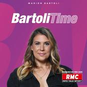 Podcast Bartoli Time