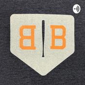 Podcast Baseball Basics